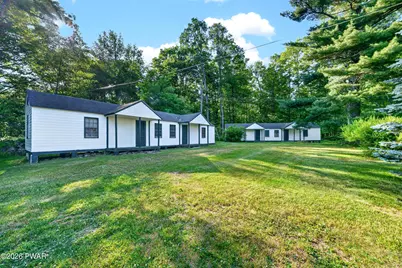 164 E Sterling Road, Newfoundland, PA 18445 - Photo 43