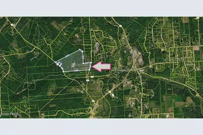 164 E Sterling Road, Newfoundland, PA 18445 - Photo 47