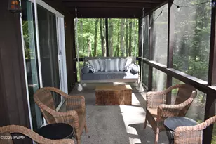131 Basswood Dr, Lords Valley, PA 18428 - Photo 25