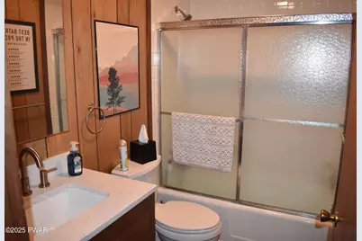 131 Basswood Drive, Lords Valley, PA 18428 - Photo 21