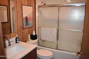 131 Basswood Dr, Lords Valley, PA 18428 - Photo 21