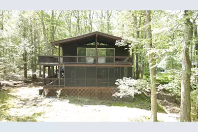 131 Basswood Drive, Lords Valley, PA 18428 - Photo 7