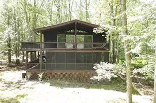 131 Basswood Dr, Lords Valley, PA 18428 - Photo 7