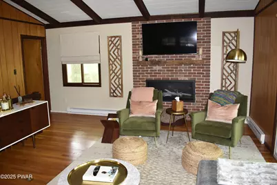 131 Basswood Drive, Lords Valley, PA 18428 - Photo 9