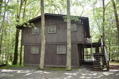 131 Basswood Drive, Lords Valley, PA 18428 - Photo 3