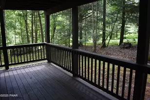 131 Basswood Dr, Lords Valley, PA 18428 - Photo 29