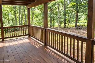 131 Basswood Dr, Lords Valley, PA 18428 - Photo 13