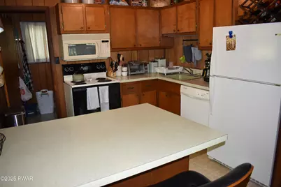 131 Basswood Drive, Lords Valley, PA 18428 - Photo 15