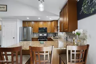 19 Conservancy Ct, Gouldsboro, PA 18424 - Photo 9