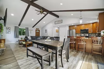19 Conservancy Court, Covington Township, PA 18424 - Photo 5