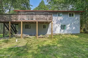 19 Conservancy Ct, Gouldsboro, PA 18424 - Photo 35