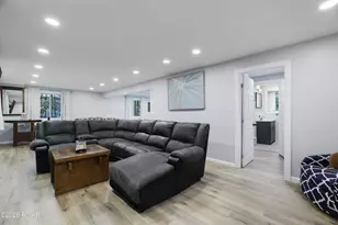 19 Conservancy Ct, Gouldsboro, PA 18424 - Photo 27