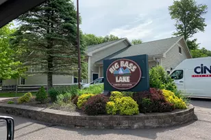 19 Conservancy Ct, Gouldsboro, PA 18424 - Photo 63