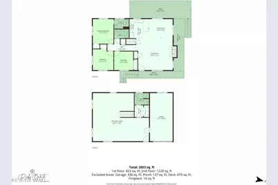 19 Conservancy Court, Gouldsboro, PA 18424 - Photo 39