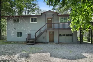 19 Conservancy Ct, Covington Township, PA 18424 - Photo 41
