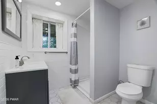 19 Conservancy Ct, Covington Township, PA 18424 - Photo 29