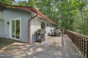 19 Conservancy Ct, Covington Township, PA 18424 - Photo 33