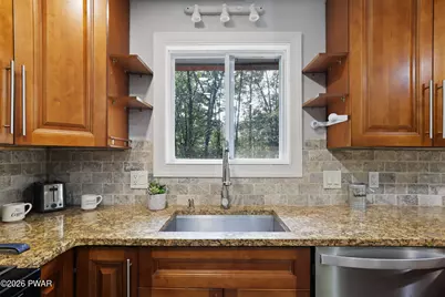 19 Conservancy Court, Gouldsboro, PA 18424 - Photo 11