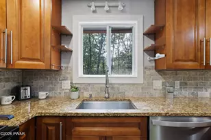 19 Conservancy Ct, Gouldsboro, PA 18424 - Photo 11