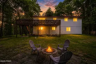 19 Conservancy Ct, Gouldsboro, PA 18424 - Photo 3