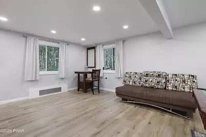 19 Conservancy Court, Gouldsboro, PA 18424 - Photo 29