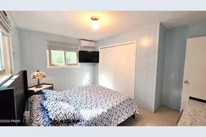 111 Cottonwood Drive, Lords Valley, PA 18428 - Photo 29