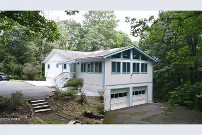 111 Cottonwood Drive, Lords Valley, PA 18428 - Photo 9