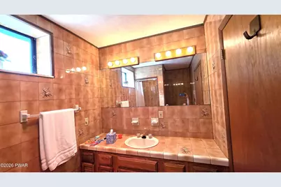 111 Cottonwood Drive, Lords Valley, PA 18428 - Photo 39