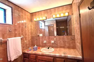 111 Cottonwood Dr, Lords Valley, PA 18428 - Photo 39