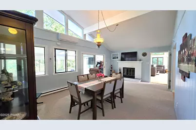 111 Cottonwood Drive, Lords Valley, PA 18428 - Photo 21