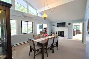 111 Cottonwood Dr, Lords Valley, PA 18428 - Photo 21