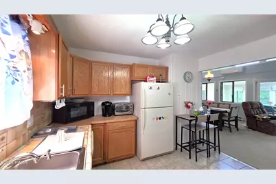 111 Cottonwood Drive, Lords Valley, PA 18428 - Photo 25