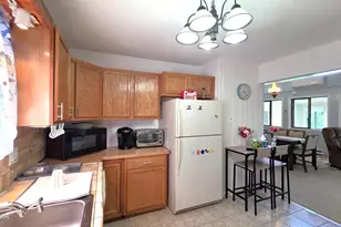 111 Cottonwood Dr, Lords Valley, PA 18428 - Photo 25