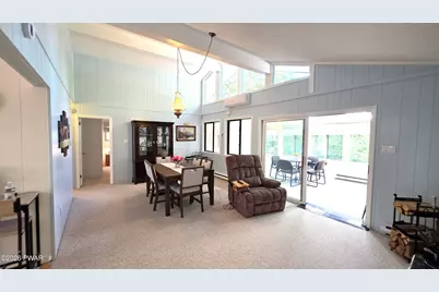 111 Cottonwood Drive, Lords Valley, PA 18428 - Photo 23