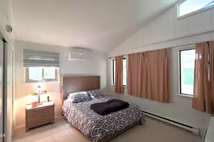 111 Cottonwood Dr, Lords Valley, PA 18428 - Photo 27