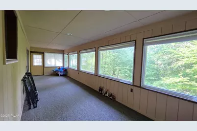 111 Cottonwood Drive, Lords Valley, PA 18428 - Photo 41