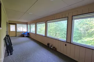 111 Cottonwood Dr, Lords Valley, PA 18428 - Photo 41
