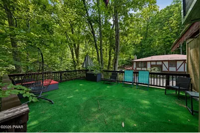 3130 Delaware Circle, Bushkill, PA 18324 - Photo 23