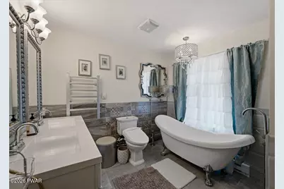 3130 Delaware Circle, Bushkill, PA 18324 - Photo 21