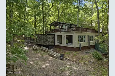 3130 Delaware Circle, Bushkill, PA 18324 - Photo 63