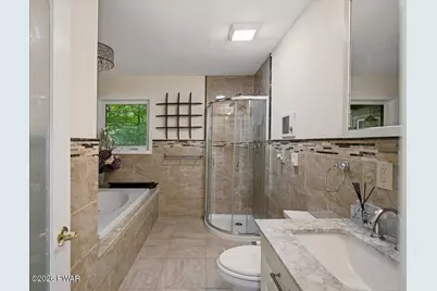 3130 Delaware Circle, Bushkill, PA 18324 - Photo 13