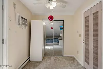 3130 Delaware Circle, Bushkill, PA 18324 - Photo 37
