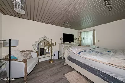 3130 Delaware Circle, Bushkill, PA 18324 - Photo 55