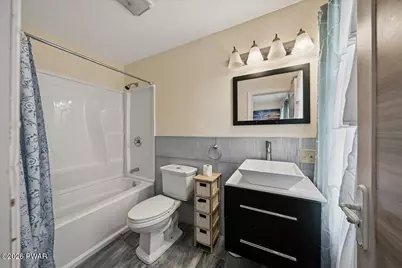 3130 Delaware Circle, Bushkill, PA 18324 - Photo 35