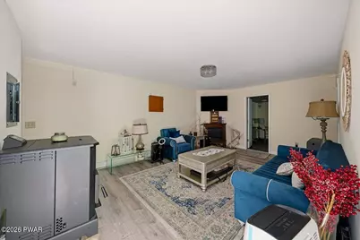 3130 Delaware Circle, Bushkill, PA 18324 - Photo 53