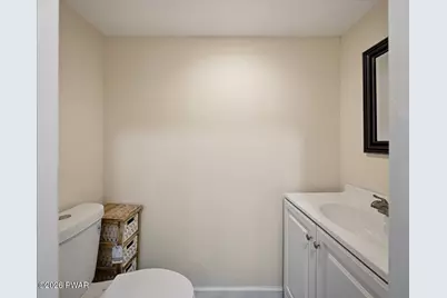 3130 Delaware Circle, Bushkill, PA 18324 - Photo 17