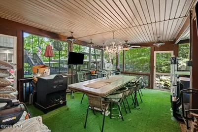 3130 Delaware Circle, Bushkill, PA 18324 - Photo 47