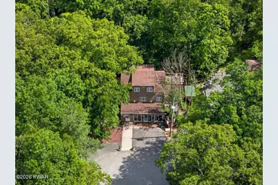 3130 Delaware Circle, Bushkill, PA 18324 - Photo 65