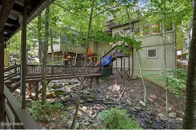 3130 Delaware Circle, Bushkill, PA 18324 - Photo 5