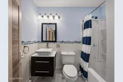 3130 Delaware Circle, Bushkill, PA 18324 - Photo 27